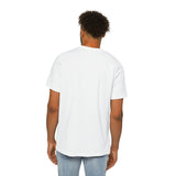 Vote Now Tee