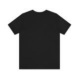 Resist With Art Tee