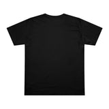 Homosapien With Antlers Tee (special edition)