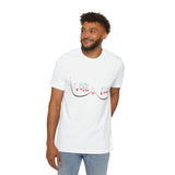 Vote Now Tee