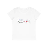 Women's Expresser T-Shirt