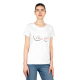 Women's Expresser T-Shirt