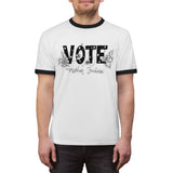 VOTE Tee