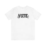 Vote Tee