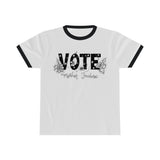 VOTE Tee